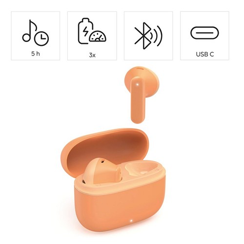 auriculares