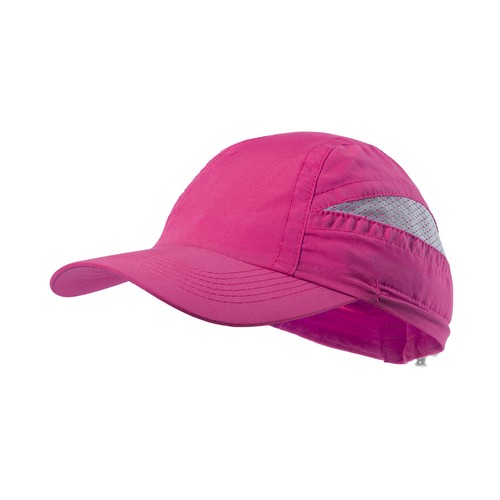 Cappellino Laimbur Cappellino Laimbur