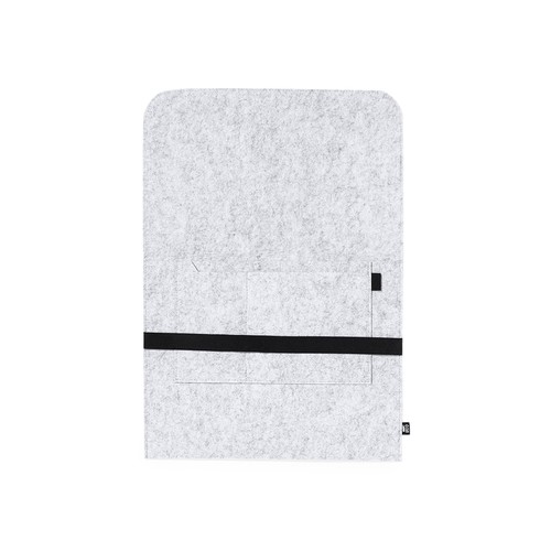 Custodia PC Portatile Riley Custodia PC Portatile Riley
