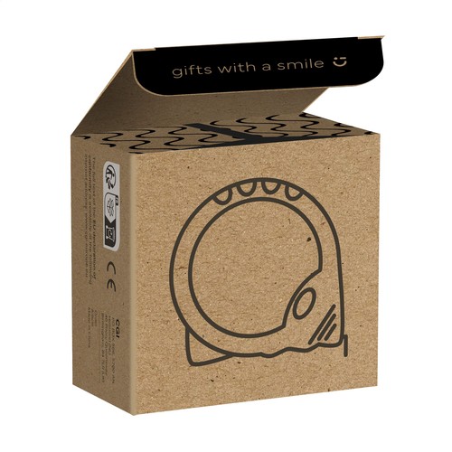 cinta métrica cinta métrica