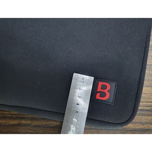 Pochettes en néoprène pour tablettes/ordinateurs portables