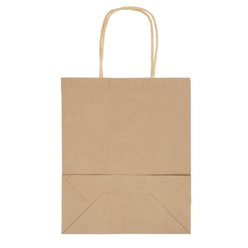 Borsa in carta Borsa in carta