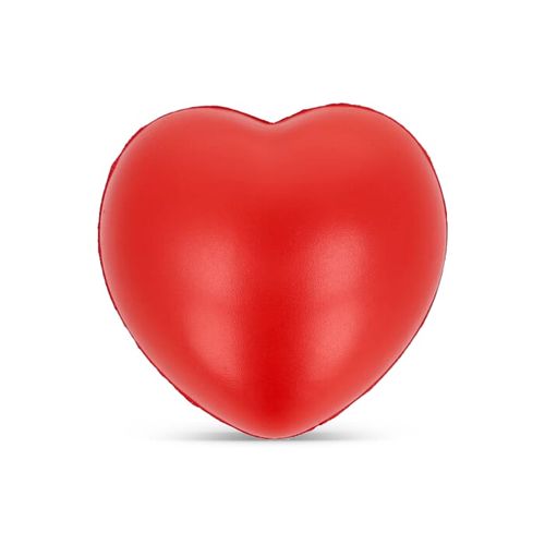 Anti-stress heart