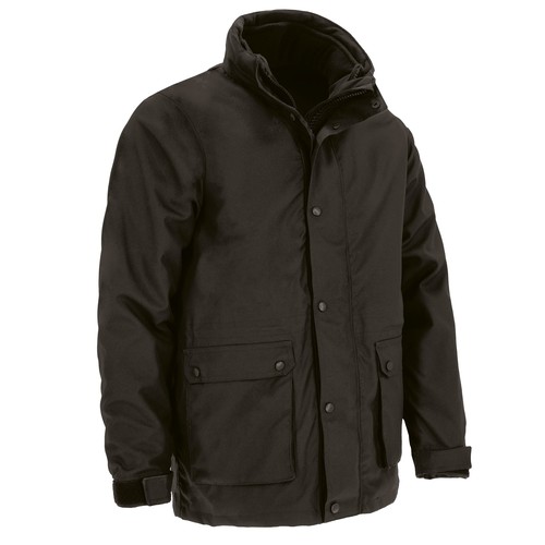 3-in-1 Parka AVENUE 3-in-1 Parka AVENUE