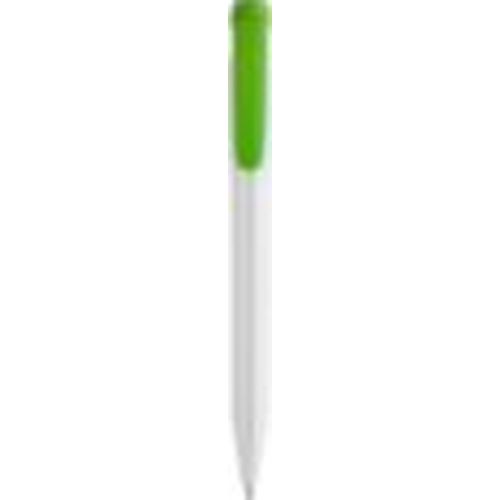 Stilolinea ballpen Stilolinea ballpen