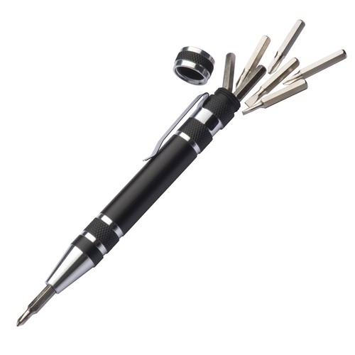 Meta screwdriver set Corleone