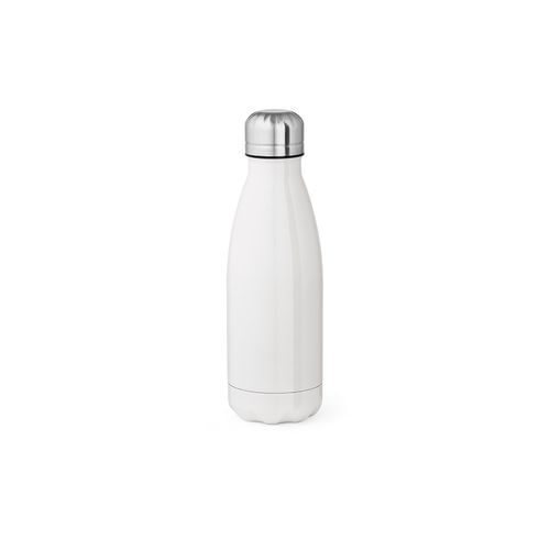 Mississippi 450W Bottle Mississippi 450W Bottle
