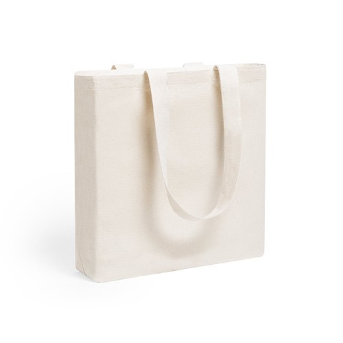 Borsa Helfy