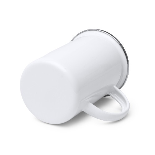 Taza Klop
