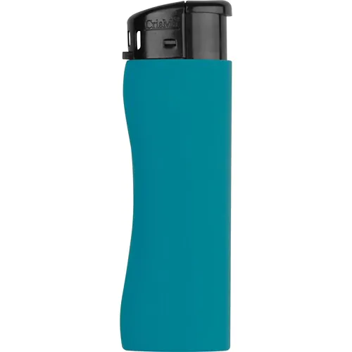 Electronic lighter Mouscron