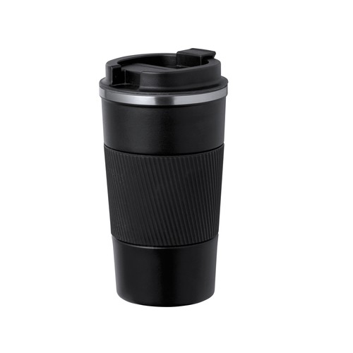 Beker-Fles Drury