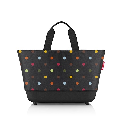 shoppingbasket shoppingbasket