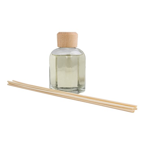 interieurparfum interieurparfum