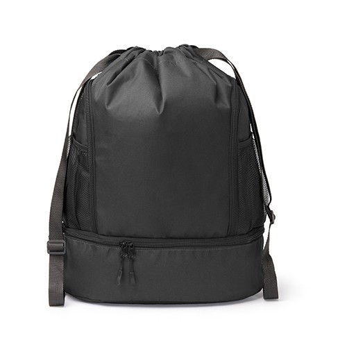 Backpack bag Turchese Backpack bag Turchese