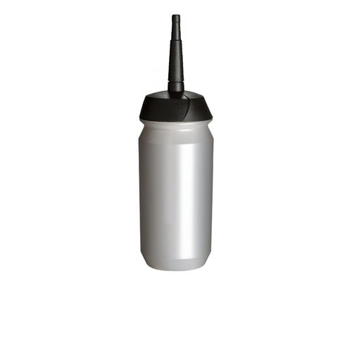 Sports Bottle Shiva XT 500ml Sports Bottle Shiva XT 500ml