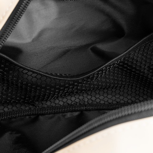 kit per l'igiene personale kit per l'igiene personale