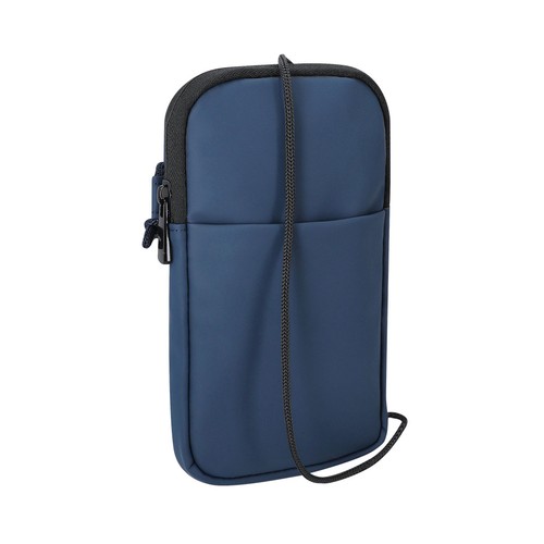 Multipurpose Bag Dumarex