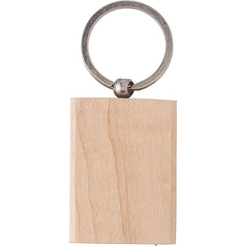 Wooden key holder Shania Wooden key holder Shania