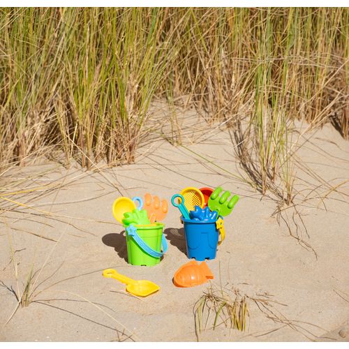 Seau de plage Mathilda Seau de plage Mathilda