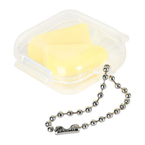 earplugs earplugs