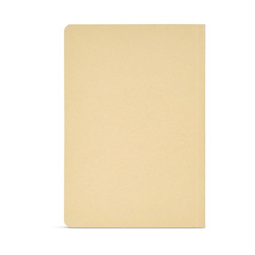 Cervantes Notebook Cervantes Notebook