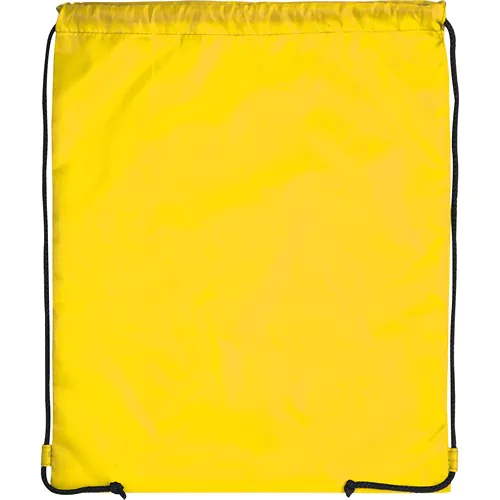 Bolsa de deportes Leopoldsburg Bolsa de deportes Leopoldsburg