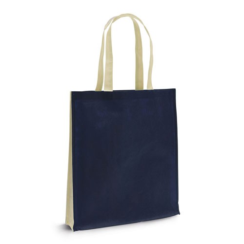 Bolsa con asas de 50 cm Quito Bolsa con asas de 50 cm Quito