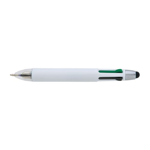 veelkleurige balpen veelkleurige balpen