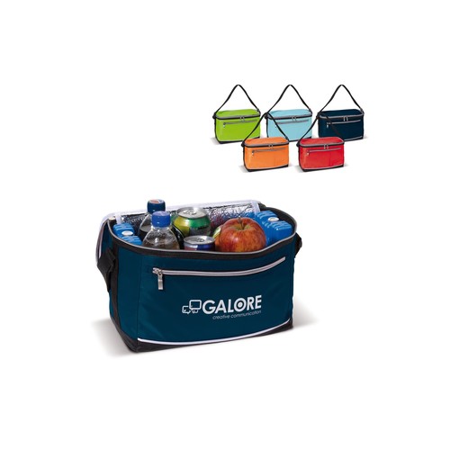 Coolerbag Coolerbag