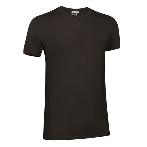 T-shirt ROCKET T-shirt ROCKET