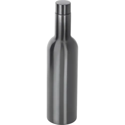 Borraccia sottovuoto Montalcino