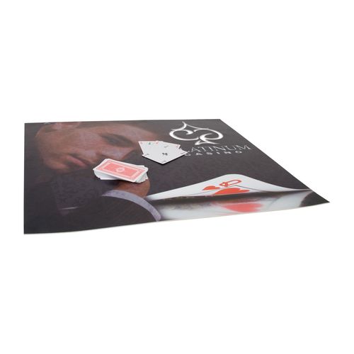 card deck