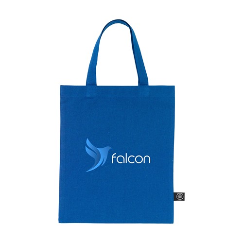 TinyBag Recycled (140 g/m²)