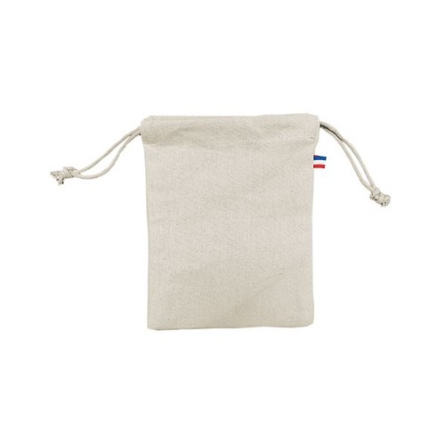 laundry bag laundry bag