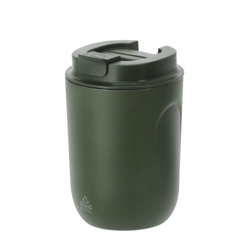 Beker-Fles Funcol Beker-Fles Funcol