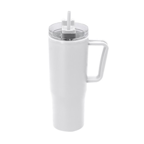 Thermoskan-Mok Gabrion