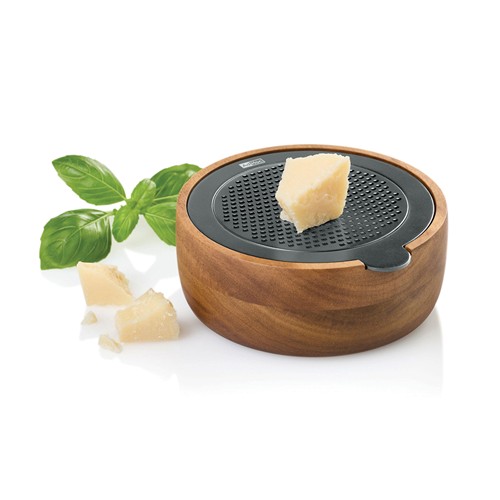 AdHoc CutnServe Table fine grater AdHoc CutnServe Table fine grater