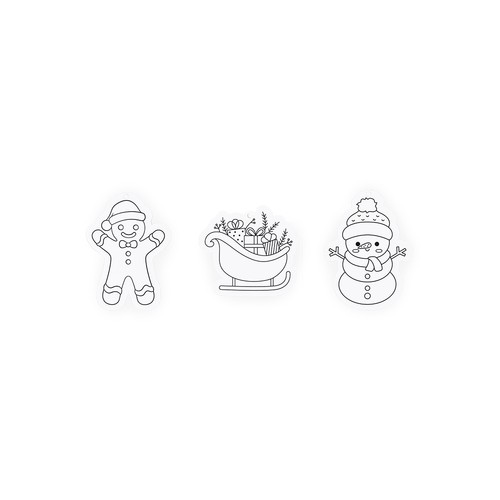 Dekoracje świąteczne Dekoracje świąteczne