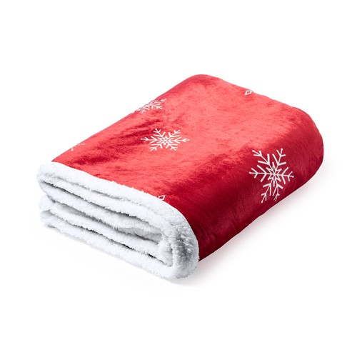 Blanket Ricord