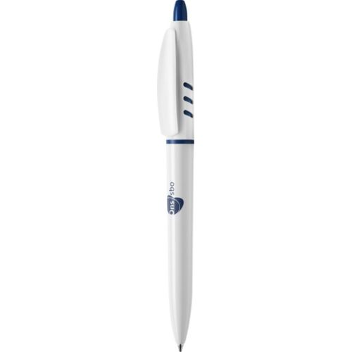 Stilolinea S30 plastic ballpen Stilolinea S30 plastic ballpen