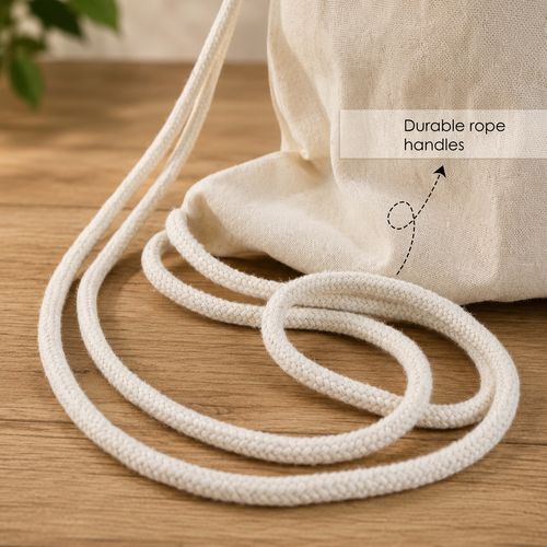 Drawstring Tote 140 Drawstring Tote 140