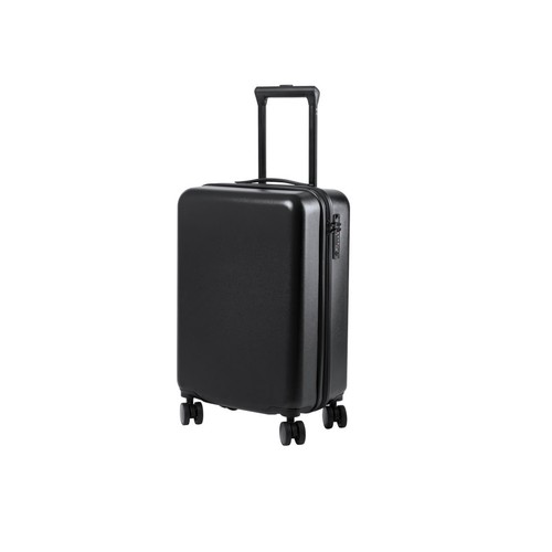 Trolley Hessok Trolley Hessok