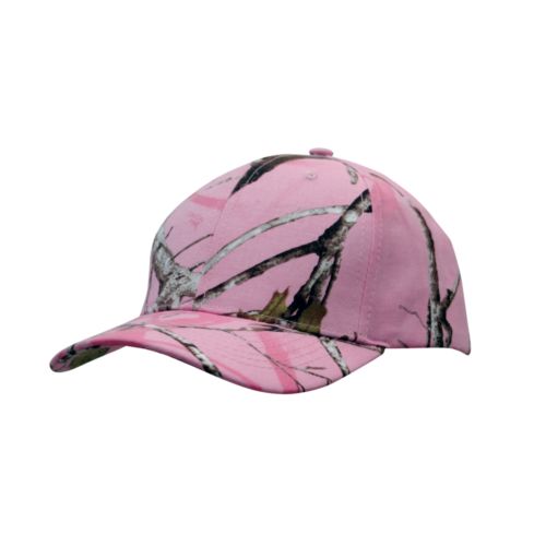 Casquette de baseball