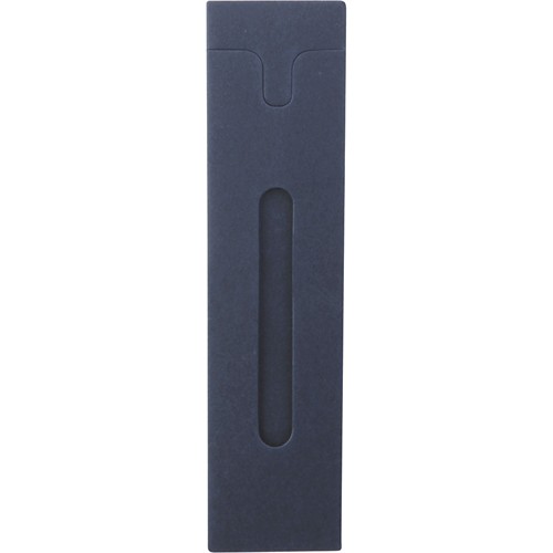 PAPER PEN-HOLDER POUCH PAPER PEN-HOLDER POUCH
