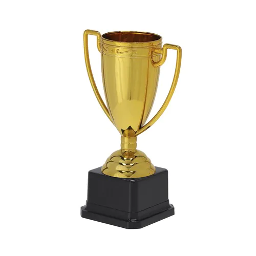Trophy Plinar Trophy Plinar