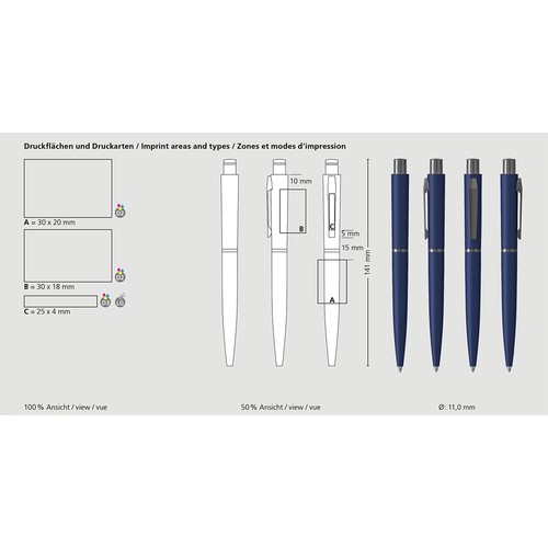 Snooker softtouch Ms