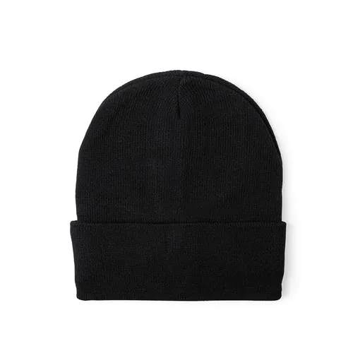Bonnet Lana Bonnet Lana