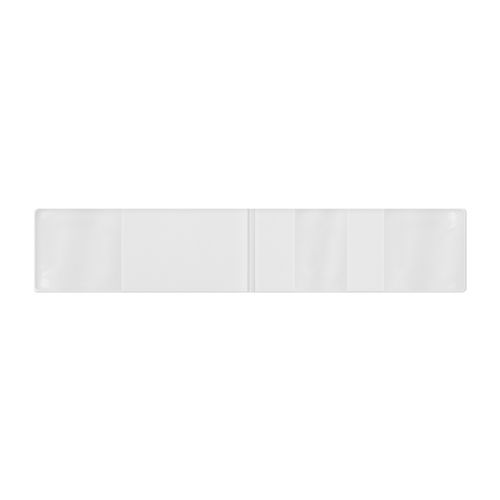 cheque book holder cheque book holder