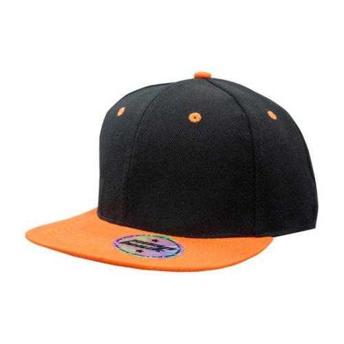Casquette de baseball