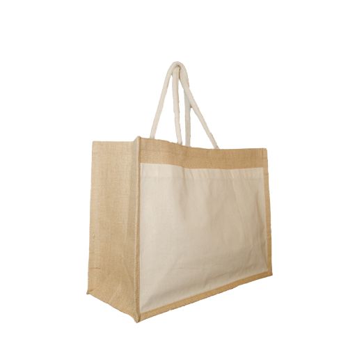 shopper